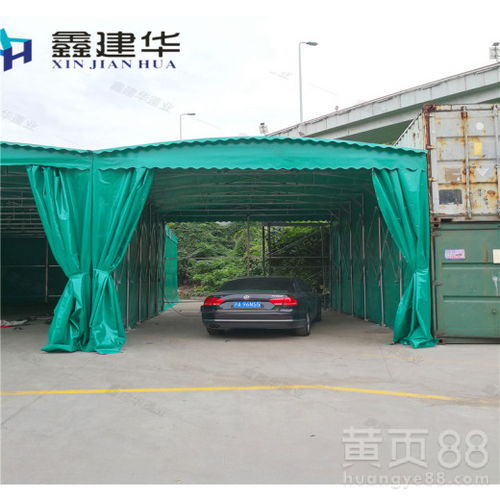 嘉善汽车棚价格多少 嘉善汽车棚价格多少